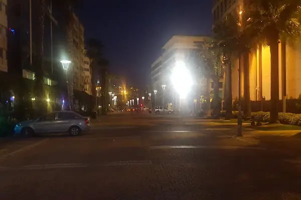 İzmir Sosyal Güvenlik il Müdürlüğü - Resim 3