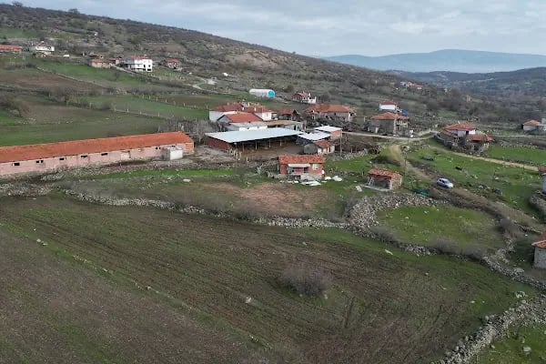 emlakcı pazarı - Resim 12