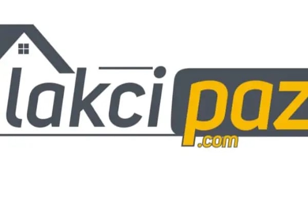 emlakcı pazarı - Resim 4