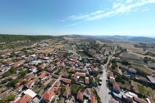 emlakcı pazarı - Resim 7