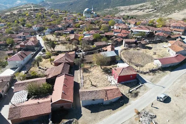 emlakcı pazarı - Resim 9