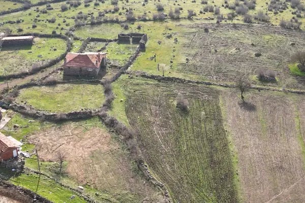 emlakcı pazarı - Resim 17