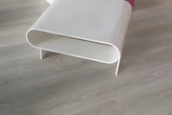 Gözübüyük Forestry Products - Resim 19