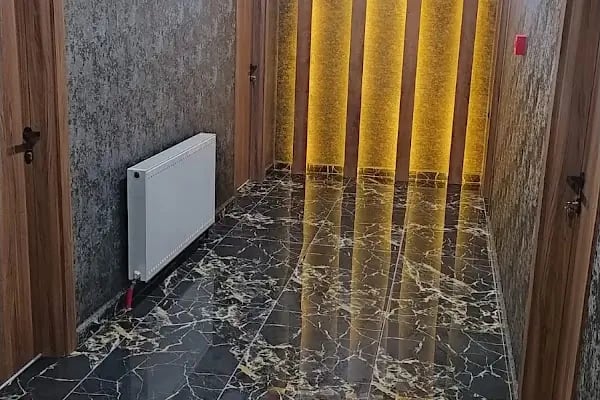 ACAR-AİRPORT-HOTEL - Resim 17