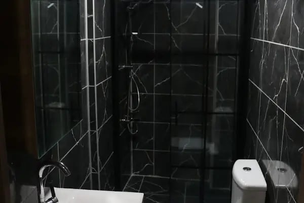 ACAR-AİRPORT-HOTEL - Resim 3