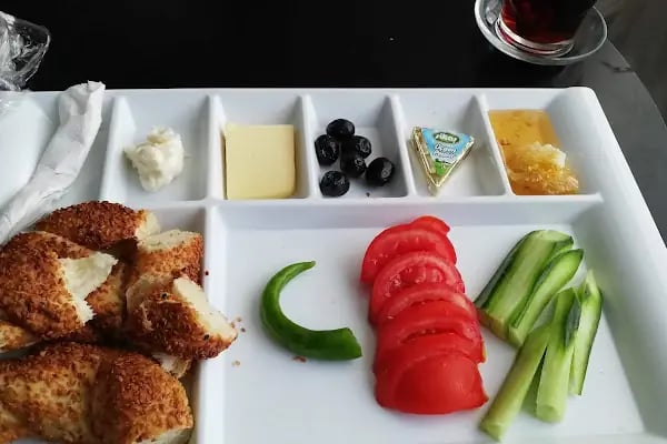 ACAR-AİRPORT-HOTEL - Resim 15