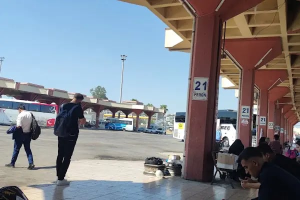 as adana atilla altıkat - Resim 2