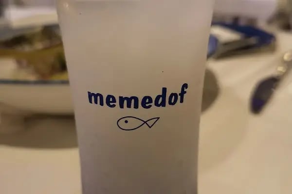 Memedof - Resim 8
