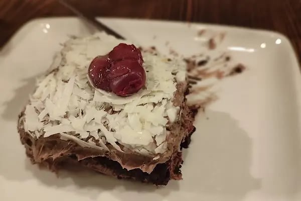 Pan Kitabevi Ve Cafe - Resim 17
