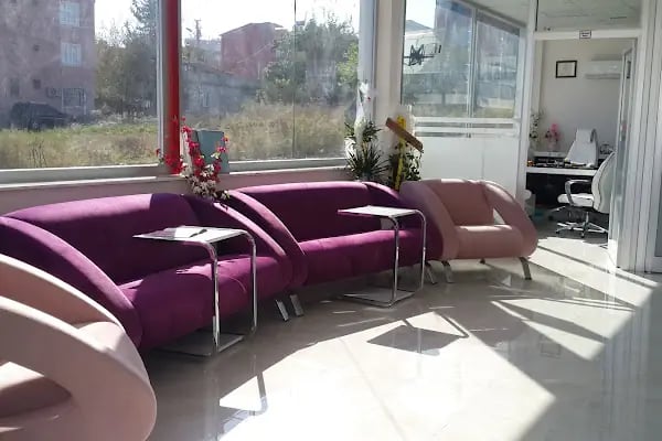 Doğuş Anaokulu - Resim 8