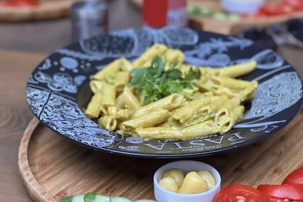 Babel Terrace75 Restoran&amp;Bar&amp;Cafe - Resim 15