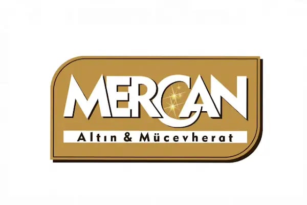 Mercan Altın Mücevherat - Resim 9