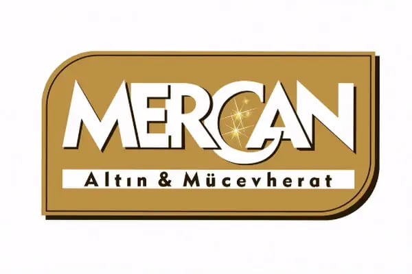 Mercan Altın Mücevherat - Resim 8