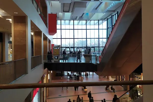 Forum Gaziantep - Resim 3