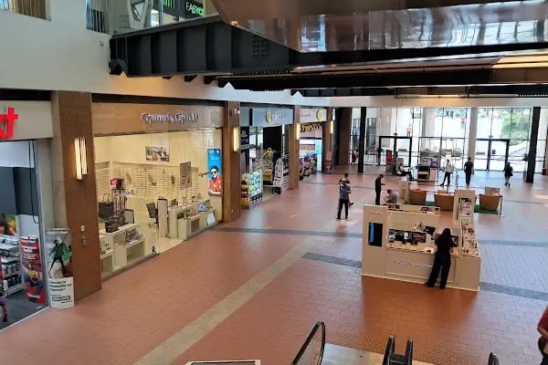 Forum Gaziantep - Resim 10