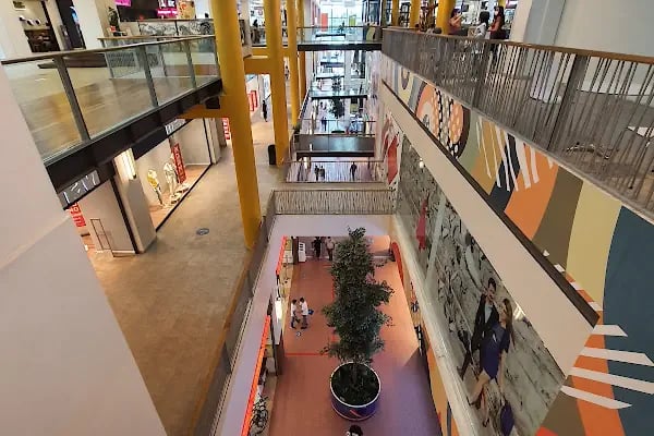 Forum Gaziantep - Resim 9