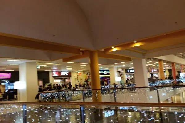 Forum Gaziantep - Resim 11