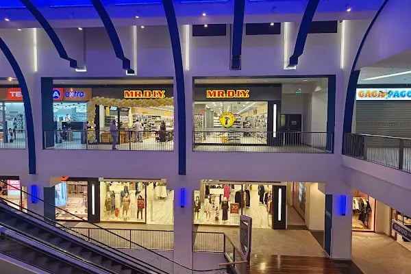 Forum Gaziantep - Resim 7