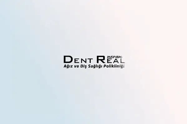 Dentreal Meram Ağız ve Diş Sağlığı Polikliniği - Resim 7