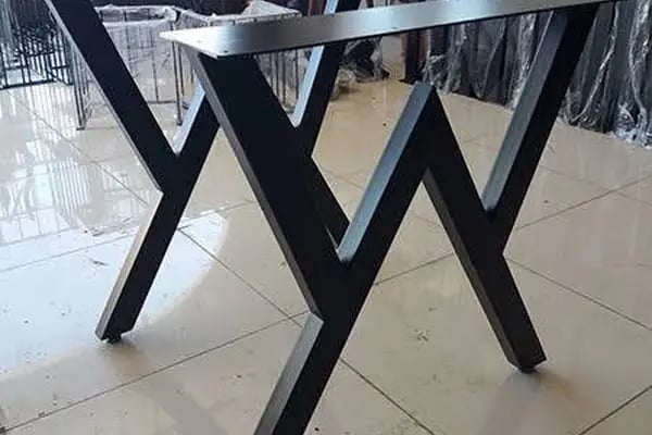 Suğra Yapı Prefabrik Ev Villa - Resim 10