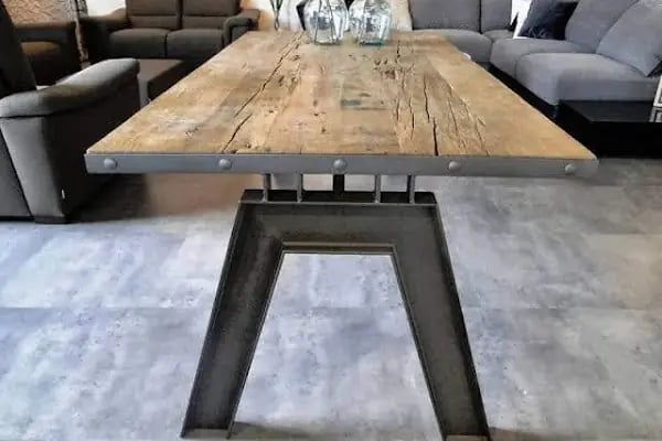 Suğra Yapı Prefabrik Ev Villa - Resim 13