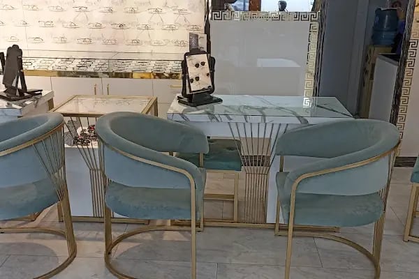 Göztepe Optik - Resim 9
