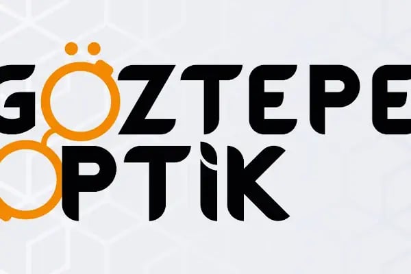 Göztepe Optik - Resim 15