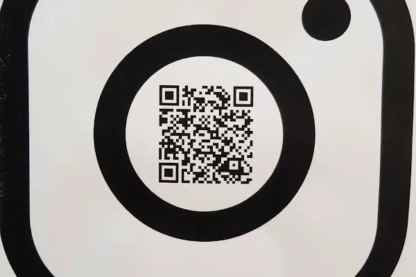 Göztepe Optik - Resim 16