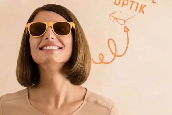 Göztepe Optik - Resim 11