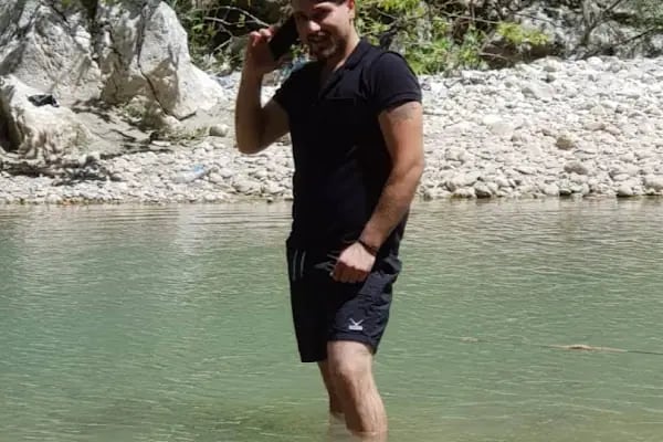 Eriş Erkek Kuaförü - Resim 6