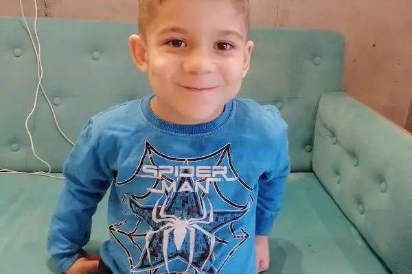 Eriş Erkek Kuaförü - Resim 8