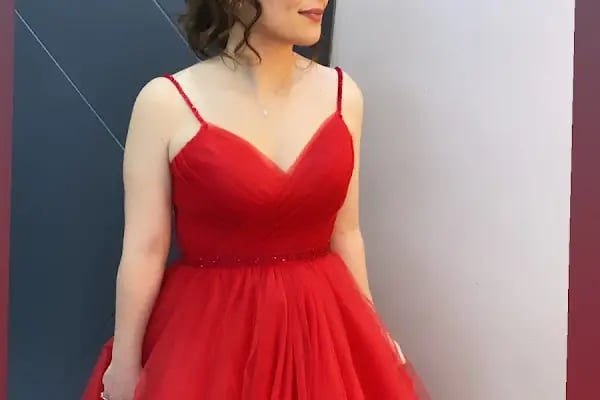 Sevda Bayan Kuaförü - Resim 2