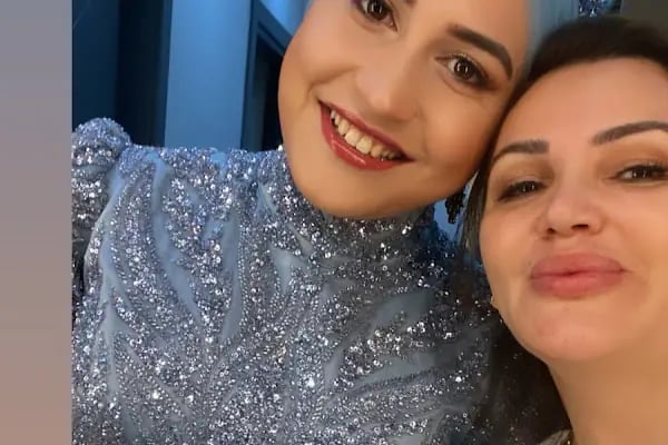Sevda Bayan Kuaförü - Resim 6
