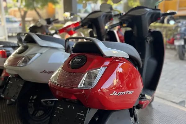 Bergama Altan Motor Mondial Tvs Cfmoto E-Mon - Resim 13