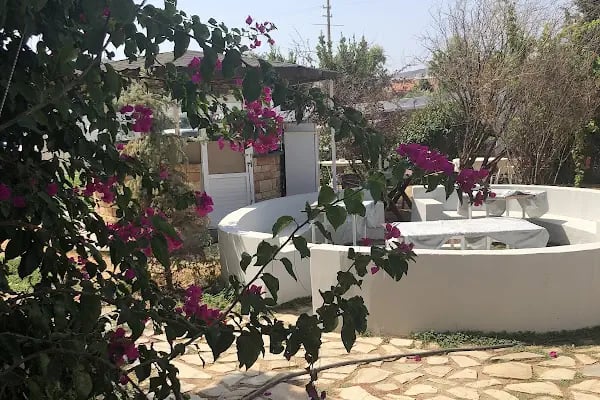 Fiko's Holiday House - Resim 12