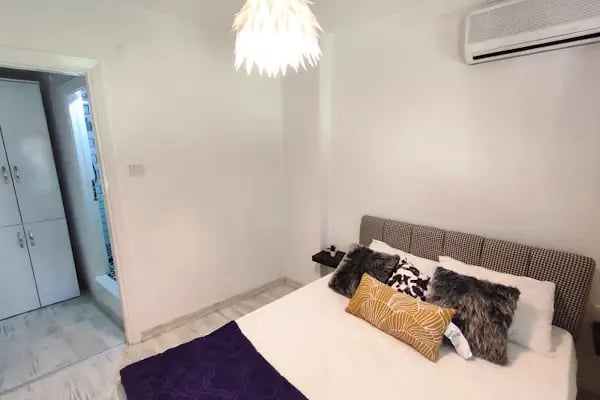Fiko's Holiday House - Resim 4