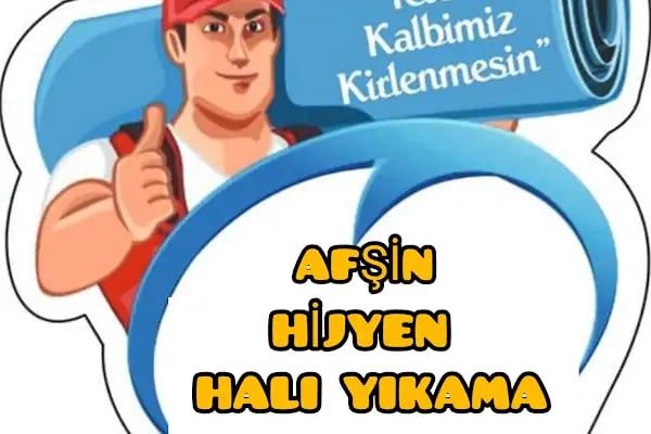 HİJYEN HALI YIKAMA FABRİKASI - Resim 19