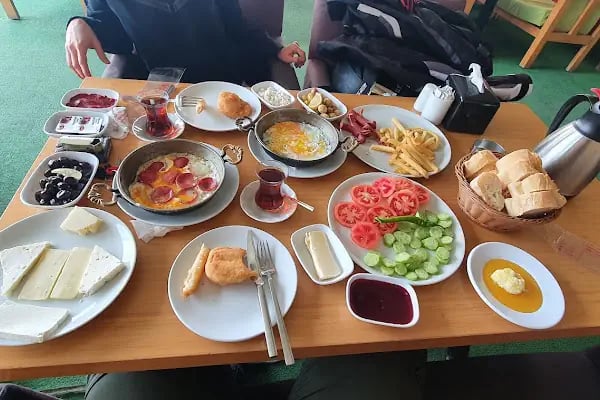 İncir6 - Resim 3