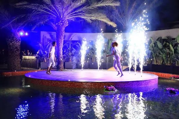 VERY CHIC BODRUM - Resim 10