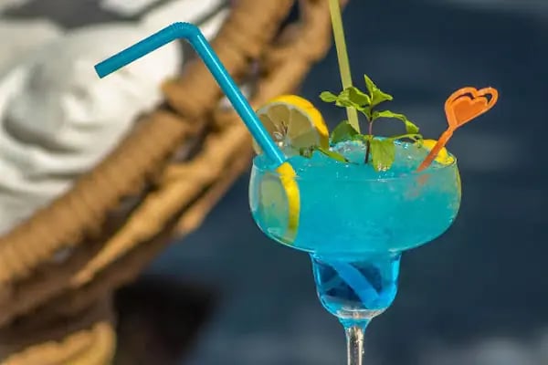VERY CHIC BODRUM - Resim 17