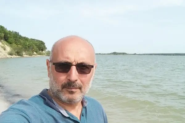 Çiçek Çiftlik - Resim 20