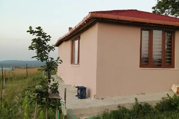 Çiçek Çiftlik - Resim 4