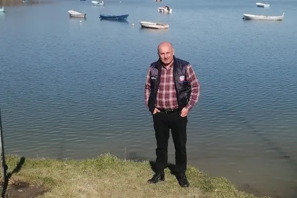 Çiçek Çiftlik - Resim 5