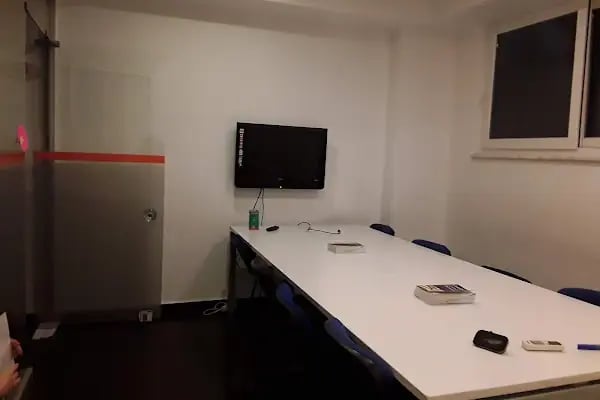 Özel Alanya Kale Yabancı Dil Kursu - Resim 10