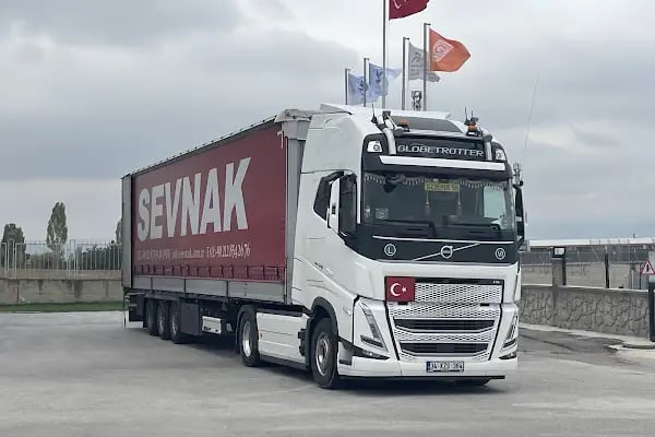 Güleçler Çorap ve Tekstil Ürünleri - Resim 1