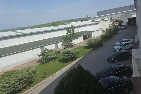 Güleçler Çorap ve Tekstil Ürünleri - Resim 2