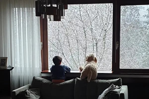 Kadıköy İlçe Nüfus Müdürlüğü - Resim 12
