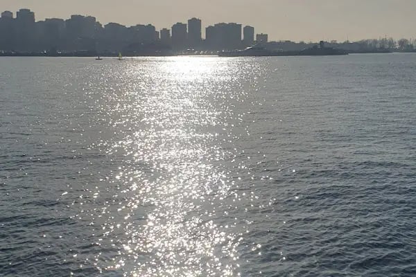 Kadıköy İlçe Nüfus Müdürlüğü - Resim 6