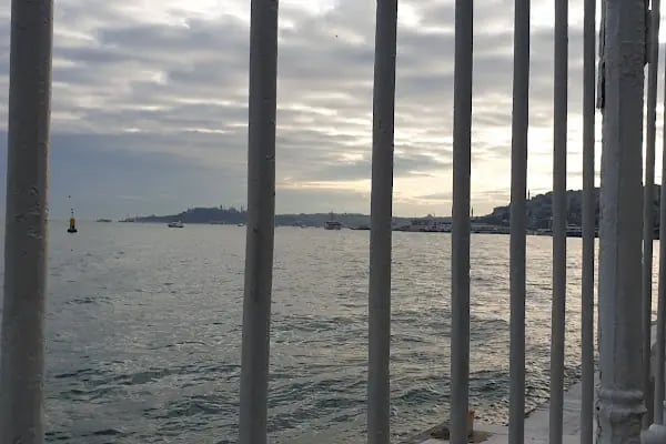 Kadıköy İlçe Nüfus Müdürlüğü - Resim 9
