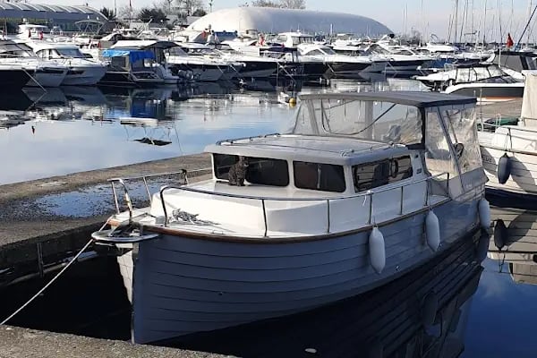 Kadıköy İlçe Nüfus Müdürlüğü - Resim 7